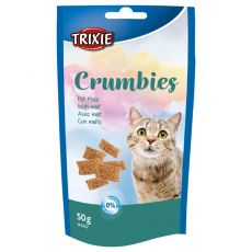 Trixie treat Crumbies 50 g