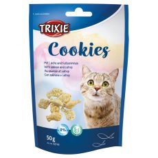 Trixie treat Cookies 50 g
