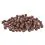 Brit Care Dog Sustainable Adult Small Breed Chicken & Insect 3 kg
