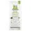 Brit Care Sustainable Adult Medium Breed Chicken & Insect 12 kg