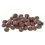 Brit Care Dog Sustainable Junior Large Breed Chicken & Insect 12 kg