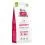 Brit Care Sustainable Activity Chicken & Insect 12 kg