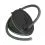 Kolibri K-240 T + suport pentru motor