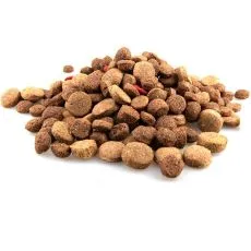 Hrană pentru c&acirc;ini