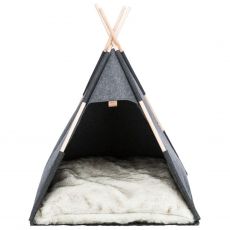 Trixie TIPI cu pernă 70 cm
