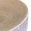 Trixie Lilly - scărpinător rotund pentru pisici 45 x 10 cm