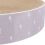Trixie Lilly - scărpinător rotund pentru pisici 45 x 10 cm