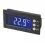Termostat TC320