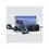 Termostat TC320