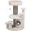 Trixie Cat Tree Emil - scărpinător pentru pisici 96 cm