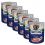 Happy Dog Sensible Pure France 6 x 800 g / rață