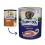 Happy Dog Sensible Pure France 12 x 800 g / rață
