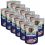 Happy Dog Sensible Pure France 12 x 800 g / rață