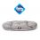 Ferplast Pat de câine Relax 65/6 Sanitized Grigio