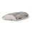 Ferplast Pat de câine Relax 65/6 Sanitized Grigio