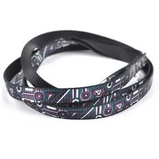 Bucle pentru alpinism