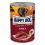 Happy Dog Sensible Pure Africa 400 g / struț