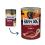 Happy Dog Sensible Pure Africa 400 g / struț