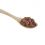 Happy Dog Sensible Pure Africa 12 x 400 g / struț