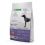 Natures Protection dog adult all breed lamb 4 kg