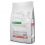 Natures Protection SC GF White Dog Puppy Salmon 10 kg