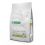 Natures Protection SC GF White Dog Junior White Fish Small & Mini 10 kg