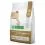 Natures Protection dog adult weight control sterilised poultry with krill all breeds 12 kg
