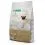 Natures Protection dog adult weight control sterilised poultry with krill all breeds 4 kg