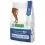 Natures Protection dog junior maxi poultry 12 kg