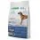 Natures Protection dog junior maxi poultry 12 kg