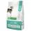 Natures Protection dog senior all breed poultry 7+ 4 kg