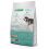 Natures Protection dog senior all breed poultry 7+ 4 kg