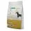 Natures Protection dog senior mini poultry 7+ 7,5 kg