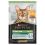 PURINA PRO PLAN CAT STERILISED MAINTENANCE capsule Pui 85 g