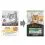 PURINA PRO PLAN CAT STERILISED MAINTENANCE Pui 85 g