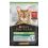 PURINA PRO PLAN CAT STERILISED MAINTENANCE de carne de vită 85 g