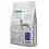 Natures Protection Superior care dog GF adult Hypoallergenic salmon all breed 10 kg