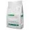 Natures Protection Superior care dog GF adult Sensitive skin&stomach lamb all breeds 10 kg