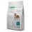 Natures Protection Superior care dog GF adult Sensitive skin&stomach lamb all breeds 10 kg