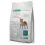 Natures Protection Superior care dog GF adult Sensitive skin&stomach lamb all breeds 10 kg