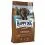 Happy Dog Sensible Canada 11 kg + 3 kg GRATUIT
