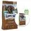 Happy Dog Sensible Canada 11 kg + 3 kg GRATUIT