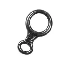 Dispozitive de asigurare