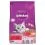 Whiskas vită 300 g