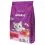 Whiskas vită 300 g