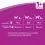 Whiskas vită 3,8 kg