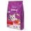 Whiskas vită 3,8 kg