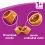 Whiskas pui 300 g
