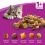 Whiskas pui 300 g