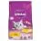 Whiskas pui 300 g